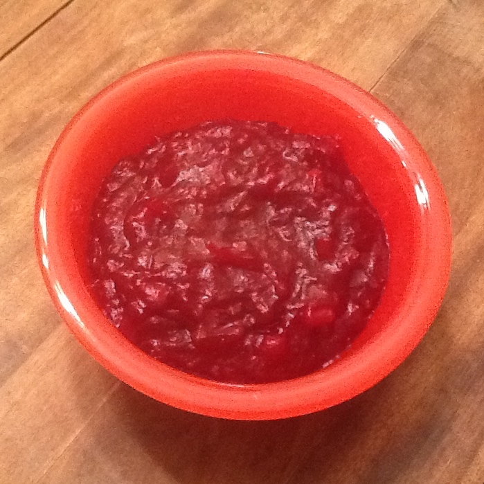 cranberry_sauce