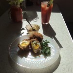 scotch_eggs