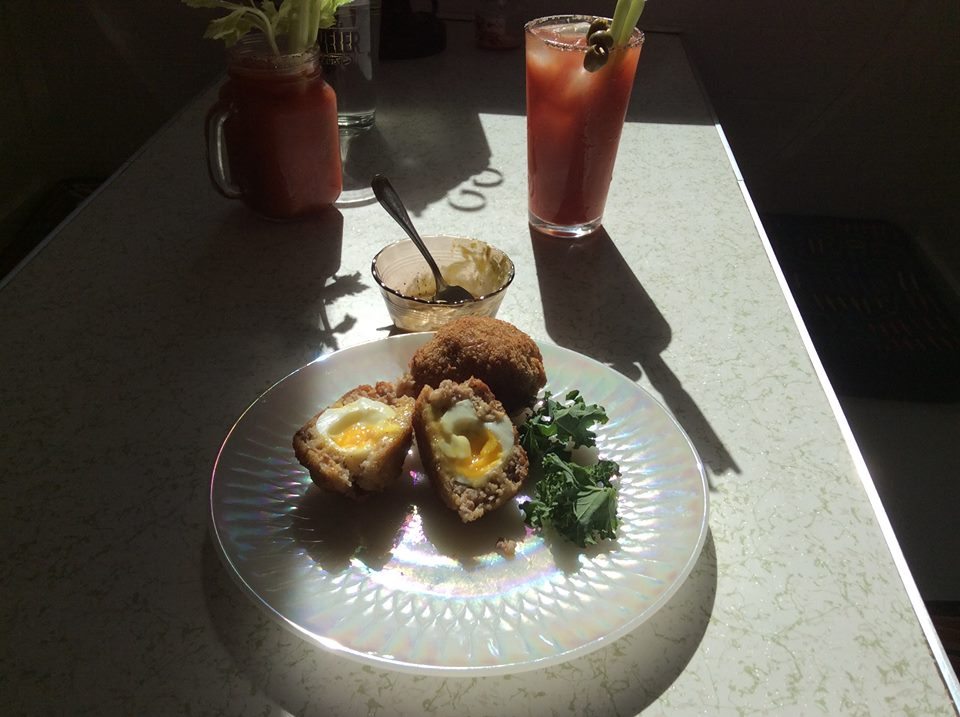 scotch_eggs